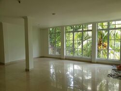 Greenleaf Walk (D10), Apartment #556129421
